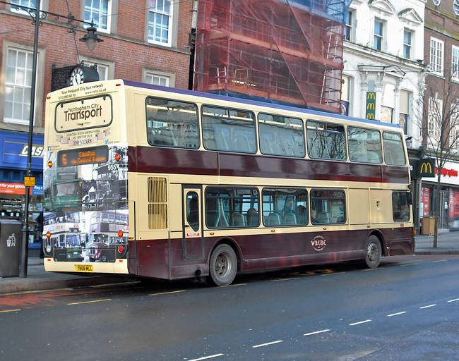 bus-9.jpg
