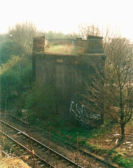 rail9.jpg