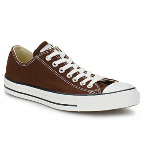 Trainers-Converse-ALL-STAR-OX-3113_350_A