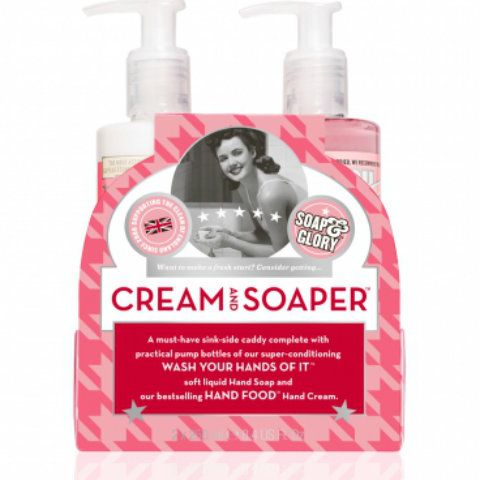 cream_soaper1_xmas12_zpse01c4c63