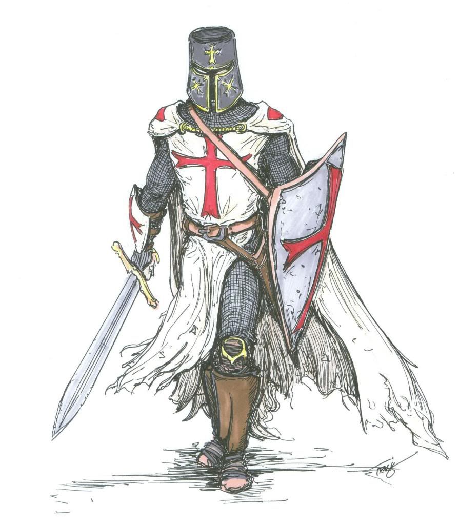 Templar_Knight_in_Battle_Dress_by_a.jpg