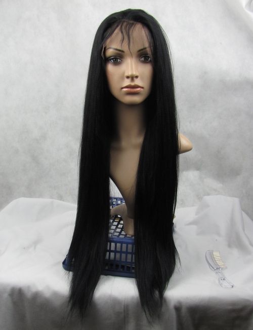 YakiStraight-24inch-1-1.jpg