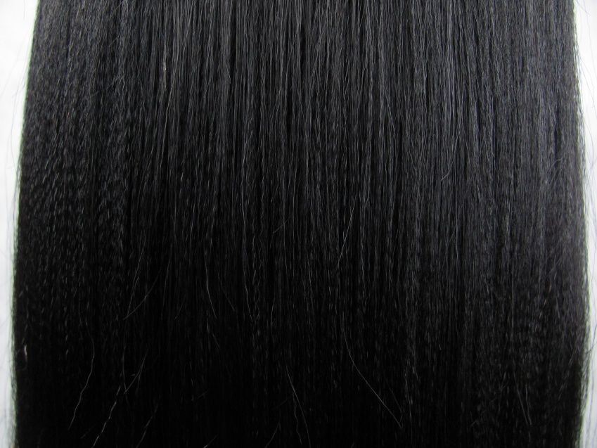 YakiStraight-24inch-1-4.jpg