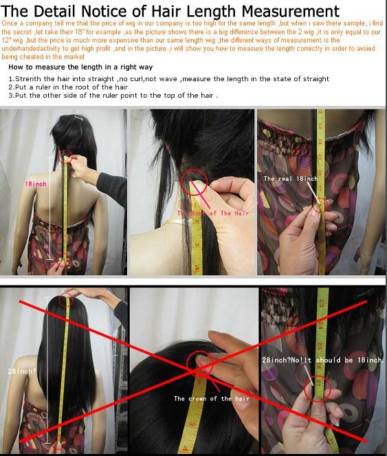 mesurementwig.jpg