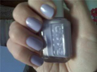 Essie-Lilacism.jpg