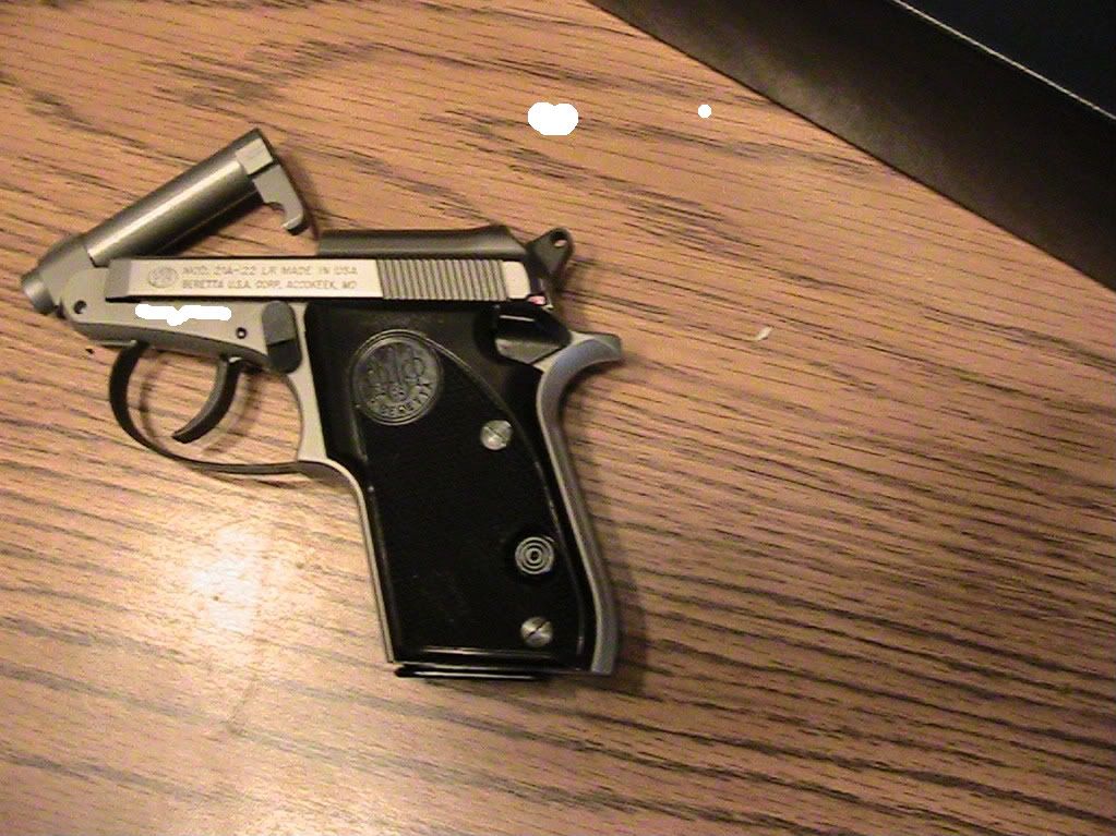 beretta.jpg