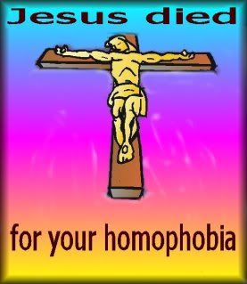 cross.jpg