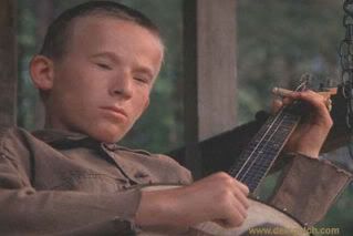 deliverance_dueling_banjos.jpg
