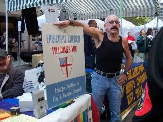 episcopal_gays.jpg