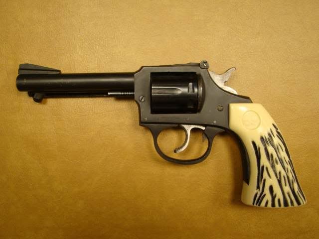 iver.jpg