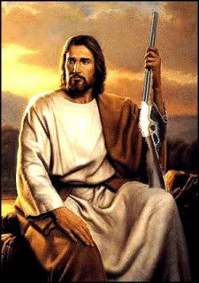 jesus-with-rifle-thumb.jpg
