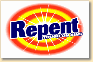 repent4.gif
