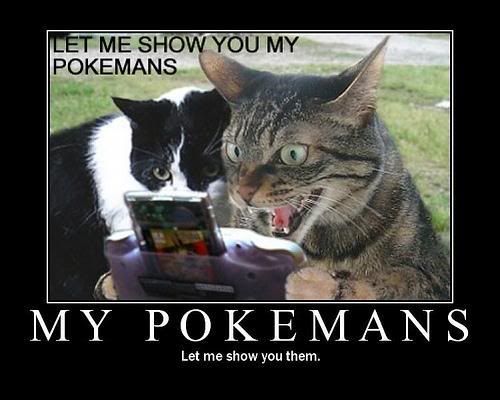 Pokemans.jpg