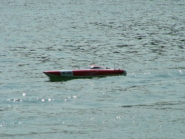 1303072465N7de_power_boat_weekeinde___11__5_.jpg