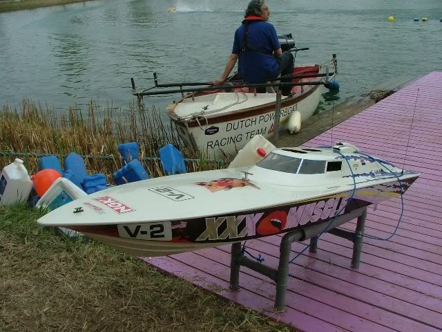 1303118157N7de_power_boat_weekeinde___11__55_.jpg