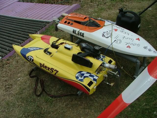 1303118217N7de_power_boat_weekeinde___11__56_.jpg