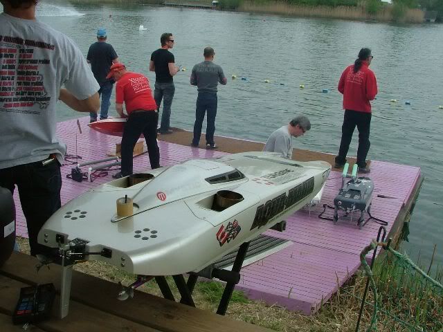 1303118285N7de_power_boat_weekeinde___11__47_.jpg