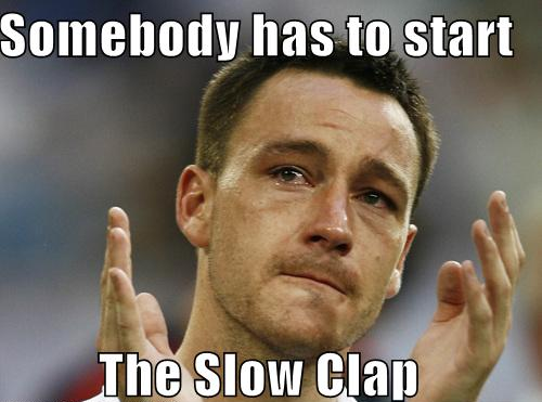 slow_clap_I_dont_care-s500x371-139710-58