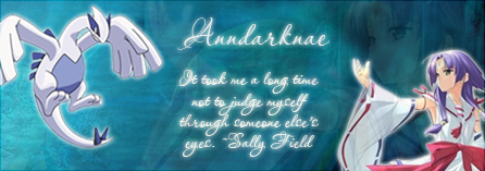 AnndarknaeSignature2.png