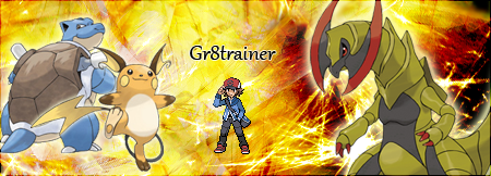 Gr8trainerSignature2.png