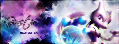 MewtwoExSignature-1.png