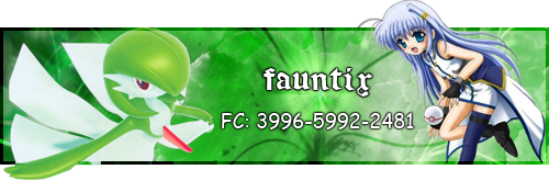 fauntixSignature2.png