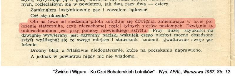 KuCzci-dzwignia.jpg