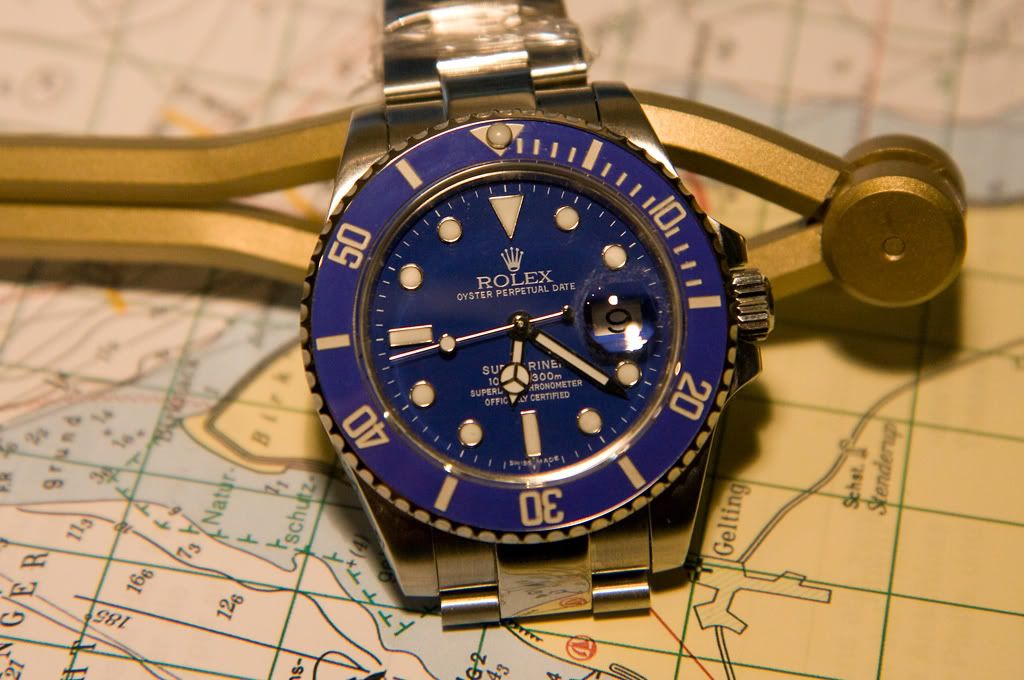 watchporn_0333.jpg