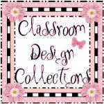 Classroom Design Collections