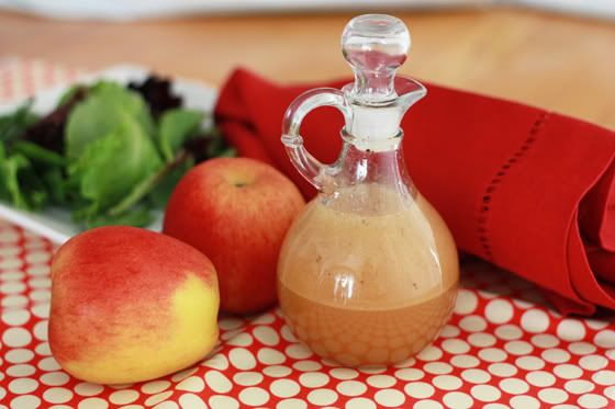 cider dressing1