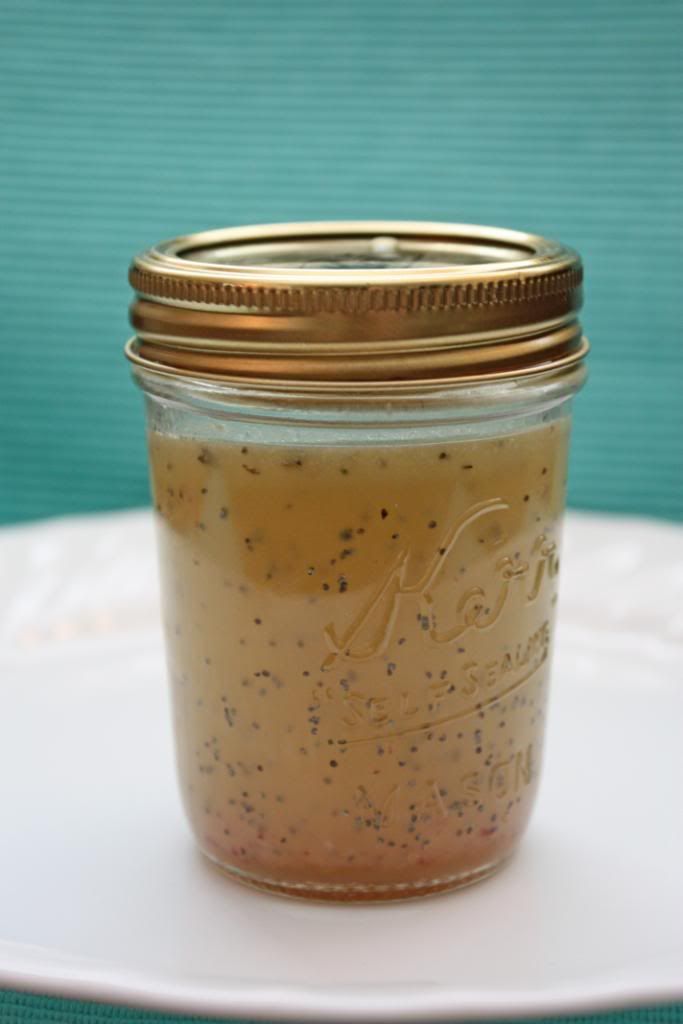 poppyseed dressing 2