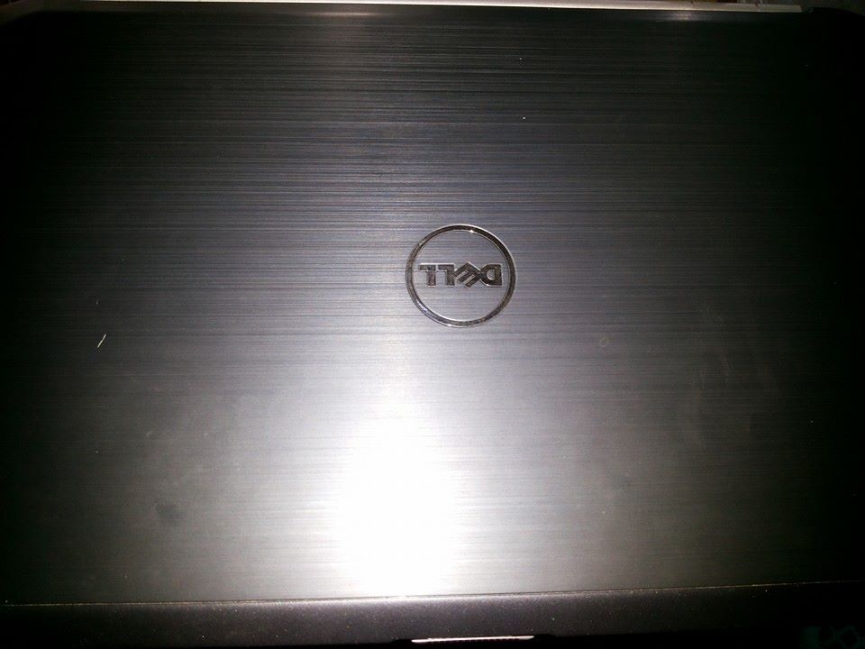 Dell XPS 15L502X dòng Game thủ,Liên hệ : Mr Vĩnh 0908224261 - 0938556336 - 3
