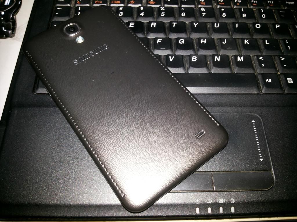 Samsung Mega2, đẳng cấp của phái mạnh ! Liên hệ : Mr Vĩnh 0908224261 - 0938556336 - 1