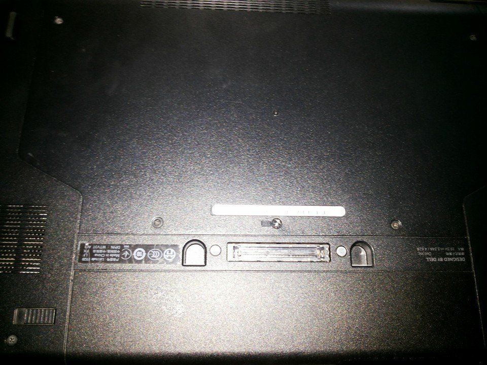 Dell XPS 15L502X dòng Game thủ,Liên hệ : Mr Vĩnh 0908224261 - 0938556336 - 5