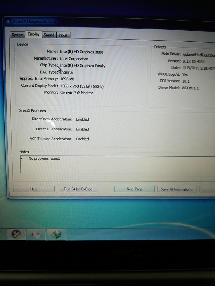 Dell XPS 15L502X dòng Game thủ,Liên hệ : Mr Vĩnh 0908224261 - 0938556336 - 7