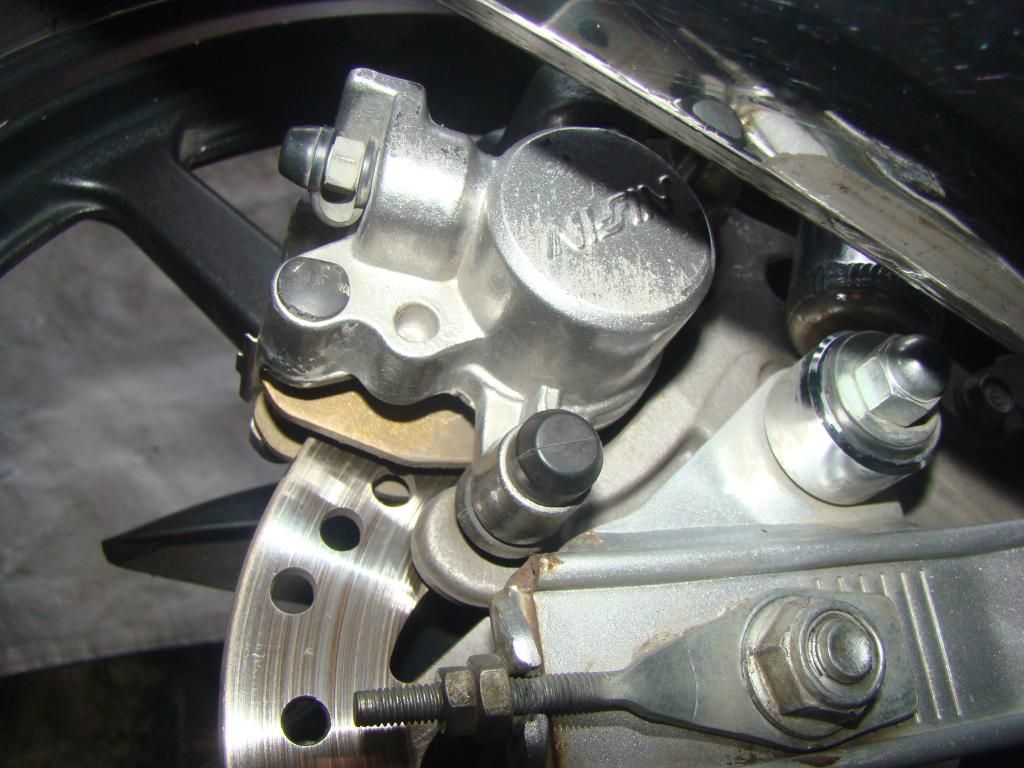 Honda Wave X 125 form Thái cần ra đi tìm chủ mới ! - 13