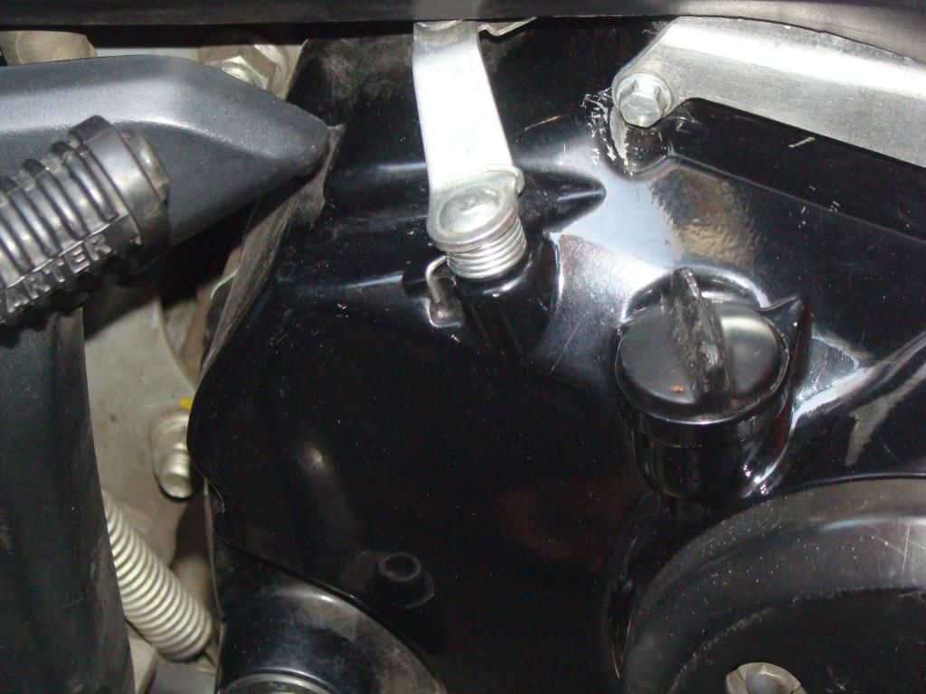 Honda Wave X 125 form Thái cần ra đi tìm chủ mới ! - 14