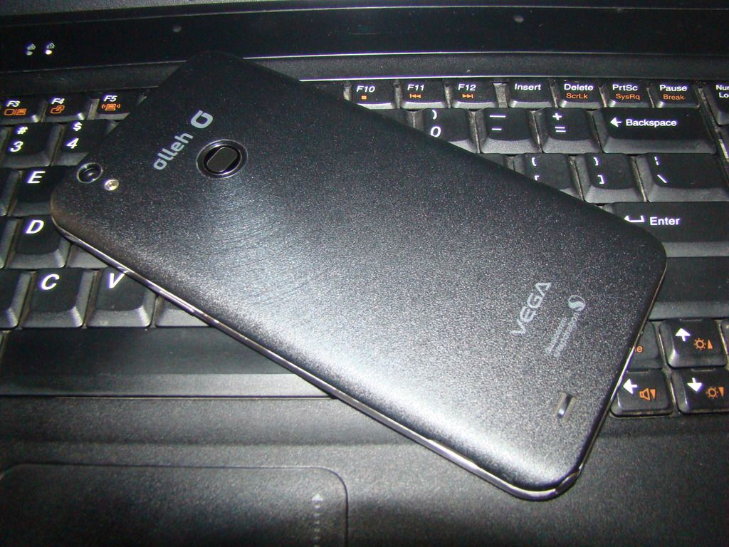 Iphone 5S Gold 32G, Samsung S4, Samsung Mega1 I9152, Sky 890. Lhe Mr Vĩnh 0903344994 - 7