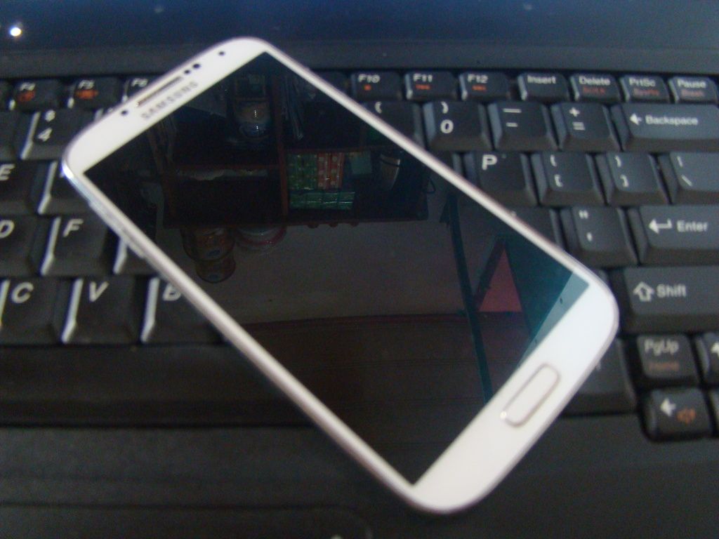 Iphone 5S Gold 32G, Samsung S4, Samsung Mega1 I9152, Sky 890. Lhe Mr Vĩnh 0903344994 - 10