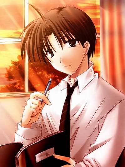 sun.jpg Ikuto image by Autie552