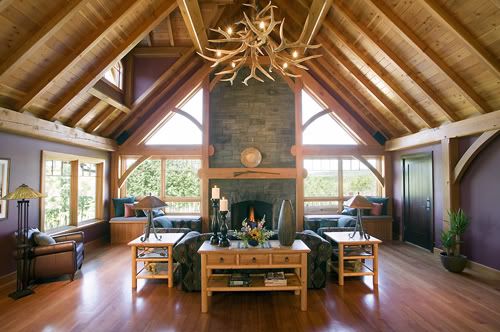 Log Homes photo CopyofAvalonLogHomes-TimberframeGre.jpg