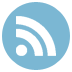  photo subscribe_zpseab381e5.png