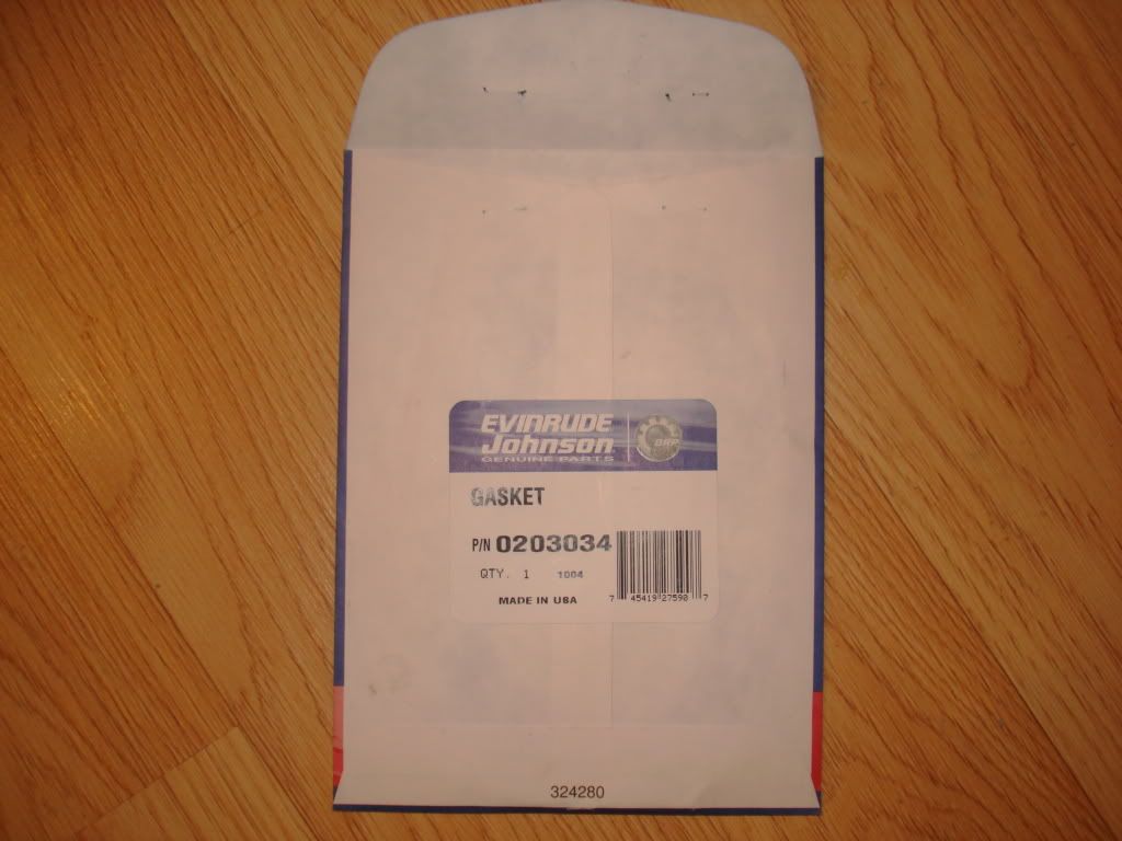 Evinrudefleetwin75reuildpictures017.jpg