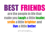 best friends Pictures, Images and Photos