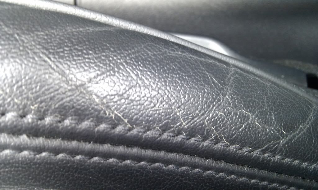 audi-leather-seats-needing-repair-or-just-conditioned-detailing