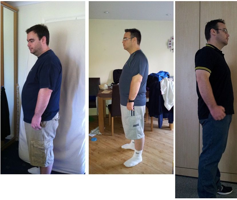 Update20kg.jpg