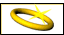 photo_zps088a0004.gif