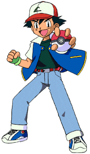 ash-ketchum.gif