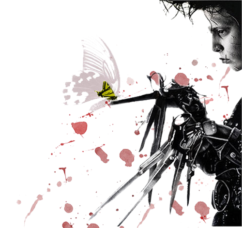  photo Edward_Scissorhands_by_xSoulxxxReaperx_zps05817395.png