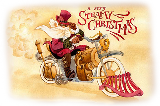  photo feliznavidad_zpsjheqwzeg.png